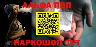 метадон Свободный
