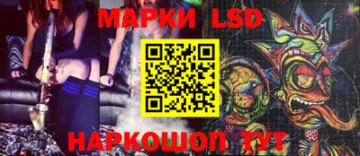 метадон Свободный