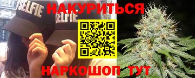 метадон Свободный