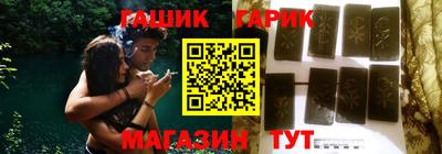 метадон Свободный