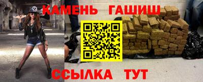метадон Свободный